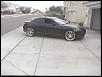 My 20 inch Lowenhart wheels-getattachment4.jpg