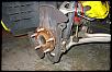 Installed Brake line kit?-img15_lg.jpg