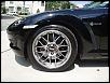 BBS anyone???-06.jpg