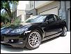 BBS anyone???-08.jpg