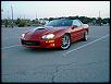 Stock brakes cast aluminum or cast iron?-angle_lights.jpg