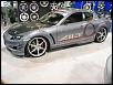 Type/Finish Rims-mazda%2520rx8%2520w%2520alt%2520blaze%25202.jpg