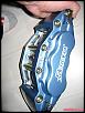 Racing Brake Big Brake/Lightweight Rotors Reviewed.-rotora_calipers.jpg