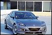 Racing Brake Big Brake/Lightweight Rotors Reviewed.-rx8_8.jpg