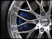 Racing Brake Big Brake/Lightweight Rotors Reviewed.-new_rims4.jpg