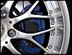 Racing Brake Big Brake/Lightweight Rotors Reviewed.-new_rims5.jpg