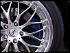 Racing Brake Big Brake/Lightweight Rotors Reviewed.-new_rims6.jpg