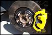 Need Help Buying Brake Rotors-100_4594_800x533.shkl.jpg