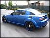 Pics of Aftermarket Rims-n585192455_278549_3401.jpg