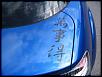 Pics of Aftermarket Rims-n585192455_278551_5082.jpg