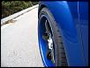 Pics of Aftermarket Rims-n585192455_278553_6756.jpg