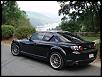 BBS anyone???-p1010008.jpg