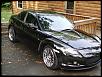 BBS anyone???-p1010011.jpg