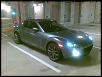 Pics of Aftermarket Rims-image045.jpg