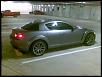 Pics of Aftermarket Rims-image049.jpg