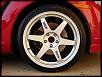 Calling all RAYS wheel owners-webpic6.jpg