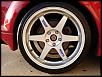 Calling all RAYS wheel owners-webpic7.jpg