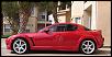 Calling all RAYS wheel owners-webpic8.jpg
