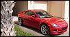 Calling all RAYS wheel owners-webpic9.jpg