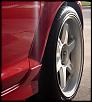 Calling all RAYS wheel owners-webpic10.jpg