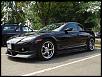 Pics of Aftermarket Rims-birans-rx-8-new-mags01a.jpg