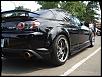 Pics of Aftermarket Rims-birans-rx-8-new-mags02a.jpg