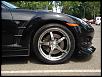 Pics of Aftermarket Rims-kelowna-trip-038-small.jpg