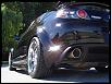Pics of Aftermarket Rims-car-pics-027-small.jpg