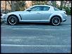 Winter Sport Tire/wheel Package-silver-black-snows.jpg