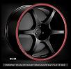 **Getting new rims!!!-big_dc6v1_black_stripe.jpg