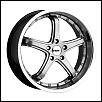 My new rims-thruxton_black_reg_pop_white.jpg