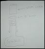 TPMS error light-dsc02398-2-.jpg