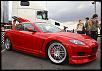 New Big Brake Kit survey-pict4562_small.jpg