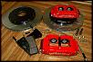 New Big Brake Kit survey-pict3711_small.jpg