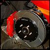 New Big Brake Kit survey-pict3772_small.jpg