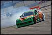 New Big Brake Kit survey-best_pict4362_small.jpg