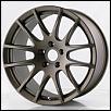Pics of Aftermarket Rims-color1.jpg