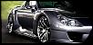 Pics of Aftermarket Rims-5zigen-zr-520.jpg