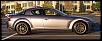 NEW RIMS: Works Emotion Cr Kais (mounted pics)-rx81.jpg