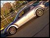 NEW RIMS: Works Emotion Cr Kais (mounted pics)-rx85.jpg