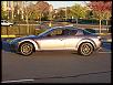 NEW RIMS: Works Emotion Cr Kais (mounted pics)-rx87.jpg