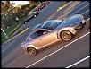 NEW RIMS: Works Emotion Cr Kais (mounted pics)-rx88.jpg
