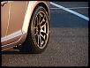 NEW RIMS: Works Emotion Cr Kais (mounted pics)-rx89.jpg