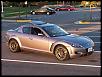 NEW RIMS: Works Emotion Cr Kais (mounted pics)-rx810.jpg