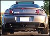 NEW RIMS: Works Emotion Cr Kais (mounted pics)-rx812.jpg