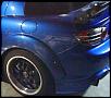 improvising...mixed and match-dsc00486.jpg