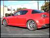 Pics of Aftermarket Rims-side-shot-1.jpg