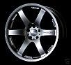 Looking for Opinions on this Wheel-volk-progressive-te.jpg