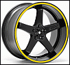 Looking for Opinions on this Wheel-axis-super-hiro.gif