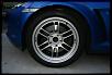 Toyo R888s on Enkei RP-F1s-frontwheel.jpg